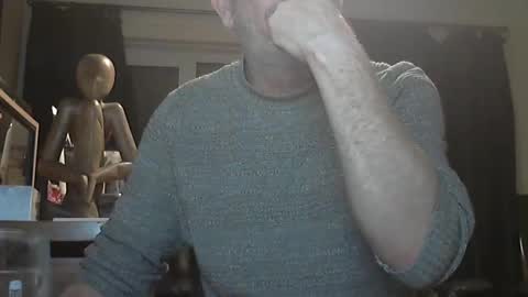 munch10 online show from 02.16.25