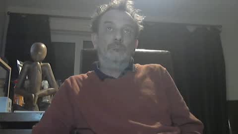 munch10 online show from 03.09.25