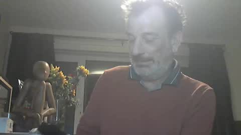 munch10 online show from 09.28.25