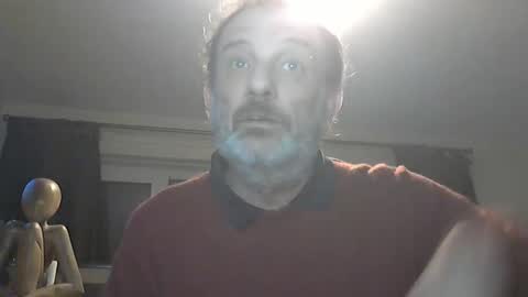 munch10 online show from 12.14.25