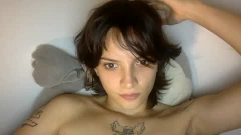   online show from 12.03.24