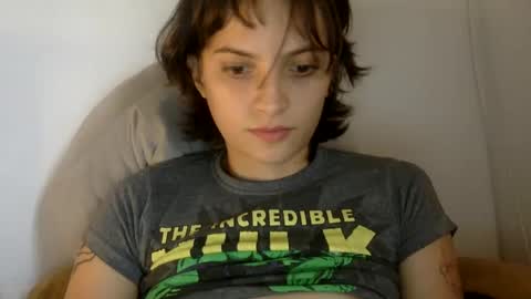   online show from 12.05.24