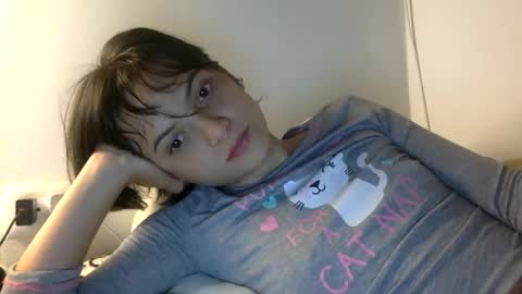   online show from 12.09.24