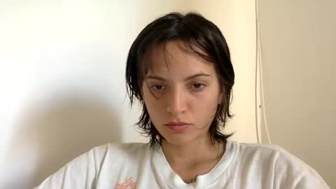   online show from 01.10.25