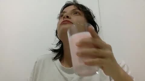   online show from 01.14.25