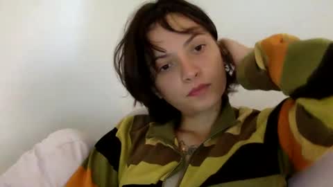   online show from 01.20.25