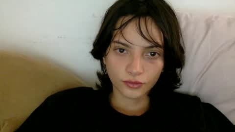   online show from 01.28.25