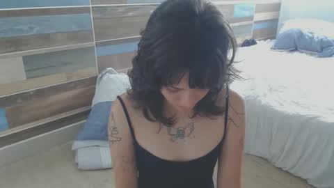   online show from 09.20.25