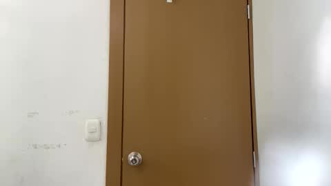   online show from 10.18.25