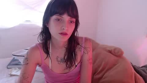   online show from 04.23.26