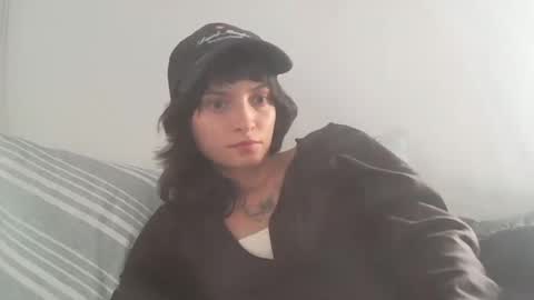   online show from 06.10.26