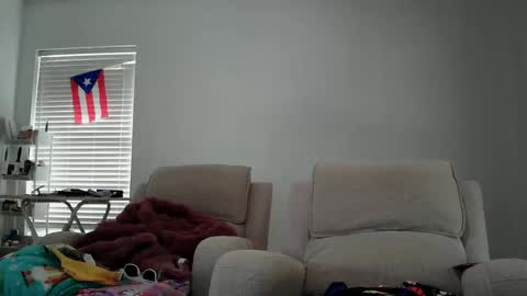Snapshot of munchies420 chatting on 06.01.26 Bearded online show from 06.01.26