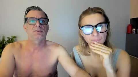 LOVELY JULIA  Peter DAY online show from 01.25.25