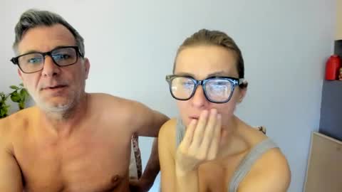 LOVELY JULIA  Peter DAY online show from 01.27.25