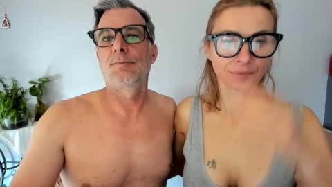 LOVELY JULIA  Peter DAY online show from 01.29.25