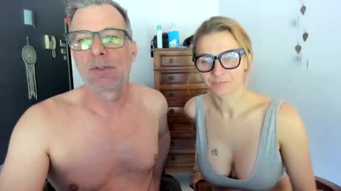 LOVELY JULIA  Peter DAY online show from 03.05.25