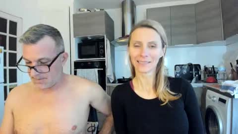 LOVELY JULIA  Peter DAY online show from 02.01.26