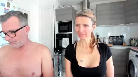 LOVELY JULIA  Peter DAY online show from 02.03.26