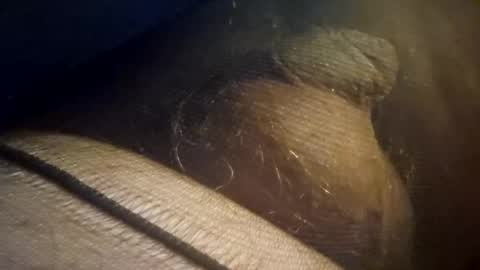 munker1 online show from 01.05.25