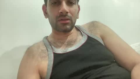 munnabobby2008 online show from 01.15.25