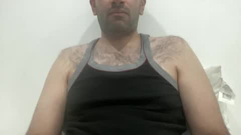 munnabobby2008 online show from 02.02.25