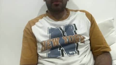 munnabobby2008 online show from 02.05.25