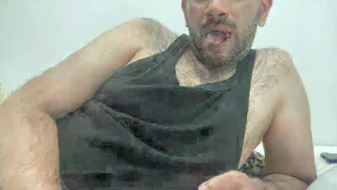 munnabobby2008 online show from 02.07.25