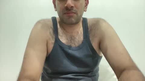 munnabobby2008 online show from 02.11.25