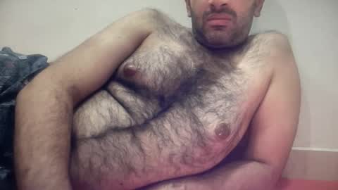 munnabobby2008 online show from 10.09.25