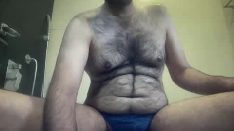 munnabobby2008 online show from 02.21.26