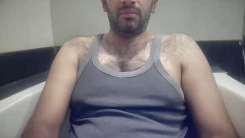 munnabobby2008 online show from 04.03.26