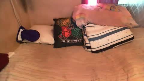 your angel online show from 10.13.25