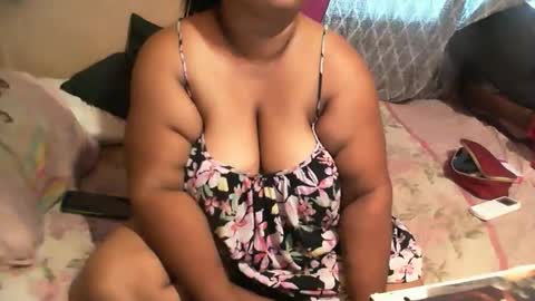 your angel online show from 12.16.25