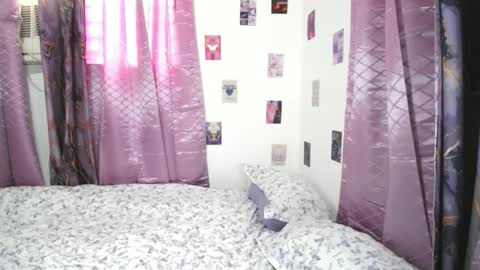 moan yeeka online show from 12.26.24