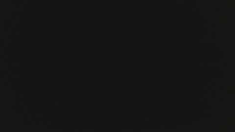 moan yeeka online show from 01.04.25