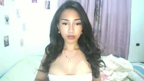 moan yeeka online show from 03.13.26