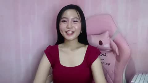 Riley online show from 06.08.26