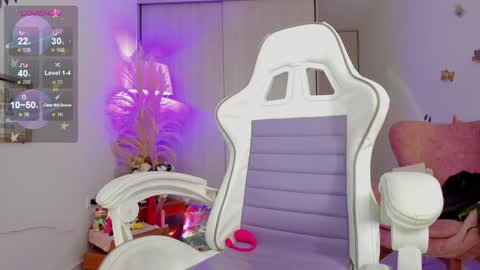 Murat online show from 12.22.24