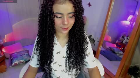 Murat online show from 12.30.24