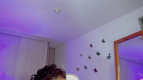 Murat online show from 01.02.25