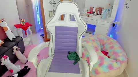 Murat online show from 02.07.25