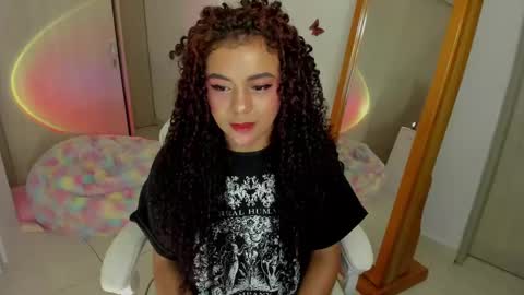 Murat online show from 03.06.25