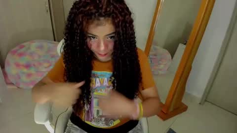 Murat online show from 03.07.25