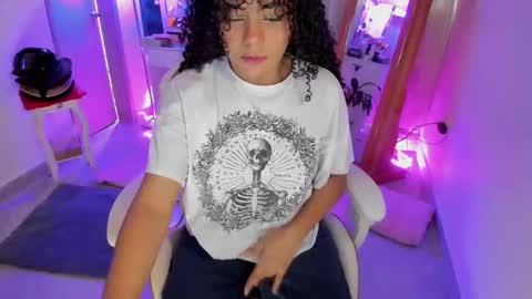 Murat online show from 10.02.25