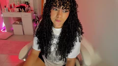 Murat online show from 01.10.26