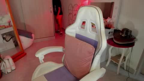 Murat online show from 03.05.26