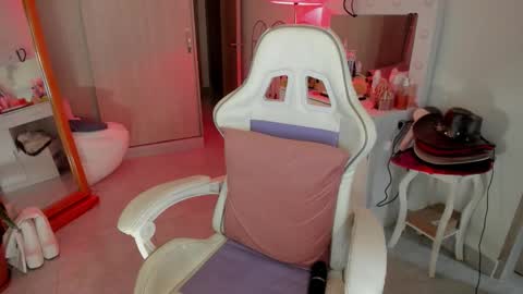 Murat online show from 03.13.26