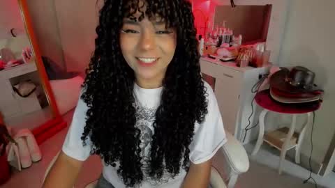 Murat online show from 03.19.26