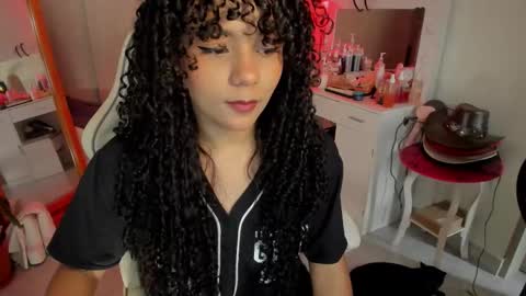 Murat online show from 03.30.26