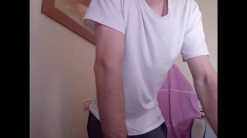 murcianito online show from 01.11.26